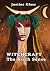 Witchcraft The Sixth Sense