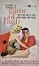 A Game of Flesh by John Trinian