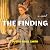The Finding: A Novel