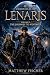 Chronicles of Lenaris Volume 1 by Matthew Fischer