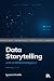 PRUEBA: Data Storytelling w...