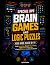 SPECIAL OPS BRAIN GAMES & L...