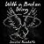 With a Broken Wing: The Cag...
