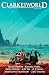 Clarkesworld Magazine, Issu...