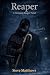 Reaper: A Grimsom Reaper Novel
