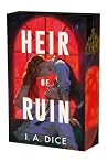 Heir of Ruin