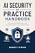 AI Security in Practice Han...