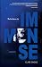 To be here is IMMENSE : A M...