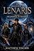 Chronicles of Lenaris Volum...