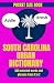 South Carolina Urban Dictio...