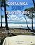 Costa Rica Surf Travel Guid...