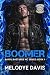 BOOMER by Melodye Davis