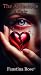 The Audacious Affair by Faustina Rose