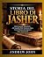 STORIA DEL LIBRO DI JASHER:...