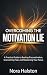 Overcoming the Motivation L...