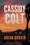 Cassidy Colt: The...