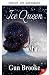Rainha de gelo (Portuguese Edition)