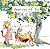 Memories of You by Dr. Qixia Yu