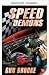 Rasende Dämonen (German Edition)