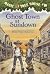 Ghost Town at Sundown (Magic Tree House, #10)
