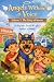 The Story of Nerón: A dog w...