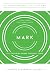 Mark: Life-Changing Power T...