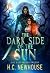 The Dark Side of the Sun (The Silverblood Trilogy Book 1)