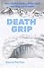 Death Grip