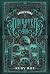 Daughter of Sin: A Dark Lesbian Mafia Romantasy (Empire of Ruin)