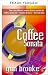 Café sonate (French Edition)