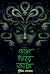 তারা ফিরে আসে