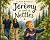 Jeremy and Nettles