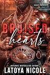 BRUISED HEARTS