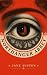 Northanger Abbey: Illustrat...