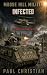 Moosehill Militia: Infected