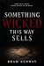 Something Wicked This Way S...