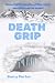 Death Grip