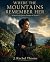 Where the Mountains Remember Her: A Novel of Queen Emma of Hawai'i