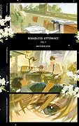Boundless Utterance Vol. 1