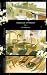 Boundless Utterance Vol. 1