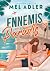 Ennemis au paradis