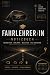 Fahrlehrer Notizbuch: Gepun...