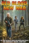 Old Blood, New War