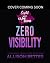 Zero Visibility (Cupid Meet...