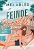 Feinde im Paradies