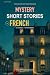 20 French Mystery Short Sto...