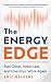 The Energy Edge by Eric Reiners