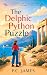 The Delphic Python Puzzle: ...