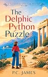 The Delphic Pytho...