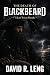 Lost Voices: The Death of Blackbeard